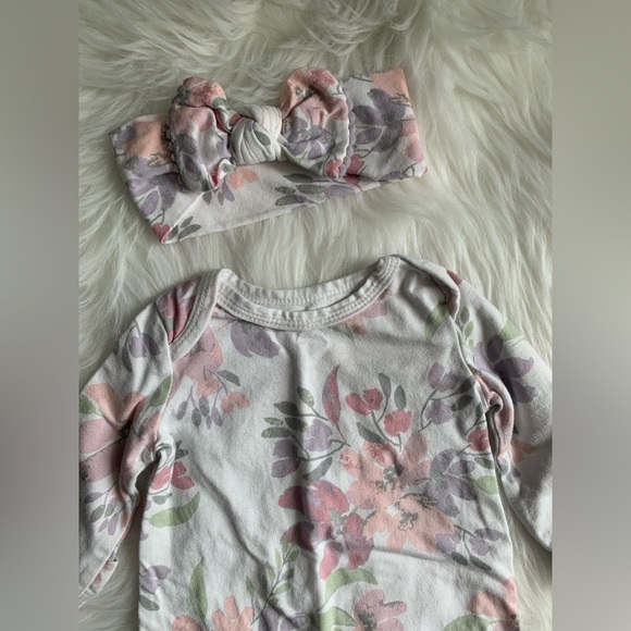 0-3m Bundle - Picture 9 of 9